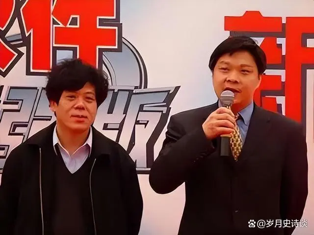回顾中国杀毒软件“消亡史”：为什么我们现在不再需要杀毒软件？