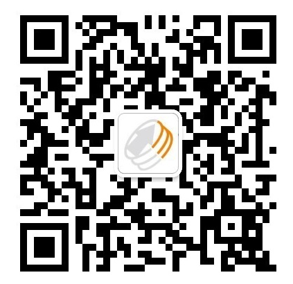 波兰华沙Rusolut-VNR FLASH取证数据恢复专家培训